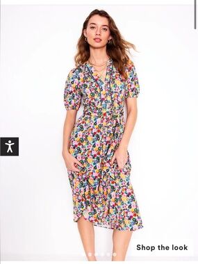 formal a line dress pattern Paloma Dress Sewing Pattern | Maxi A-Line Dress Pattern